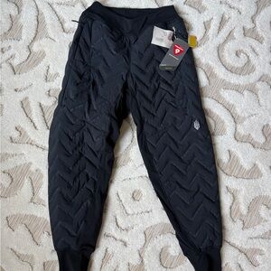 Free People Movement Jogger Snow / Ski pants